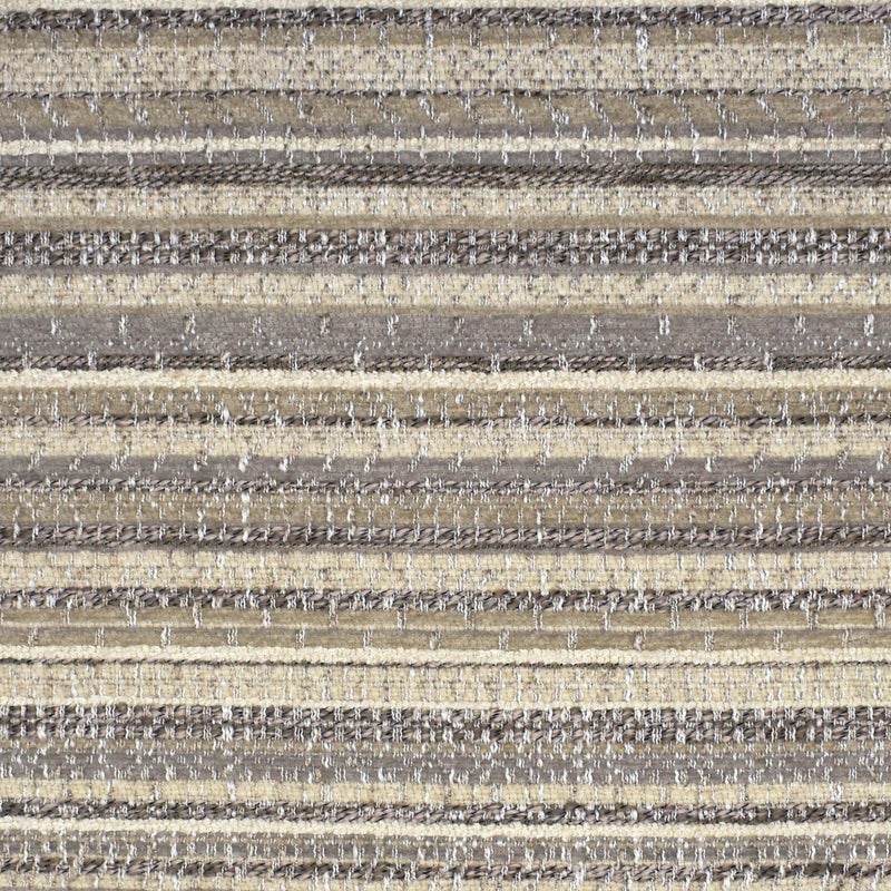 F2195 - Atlanta Fabrics