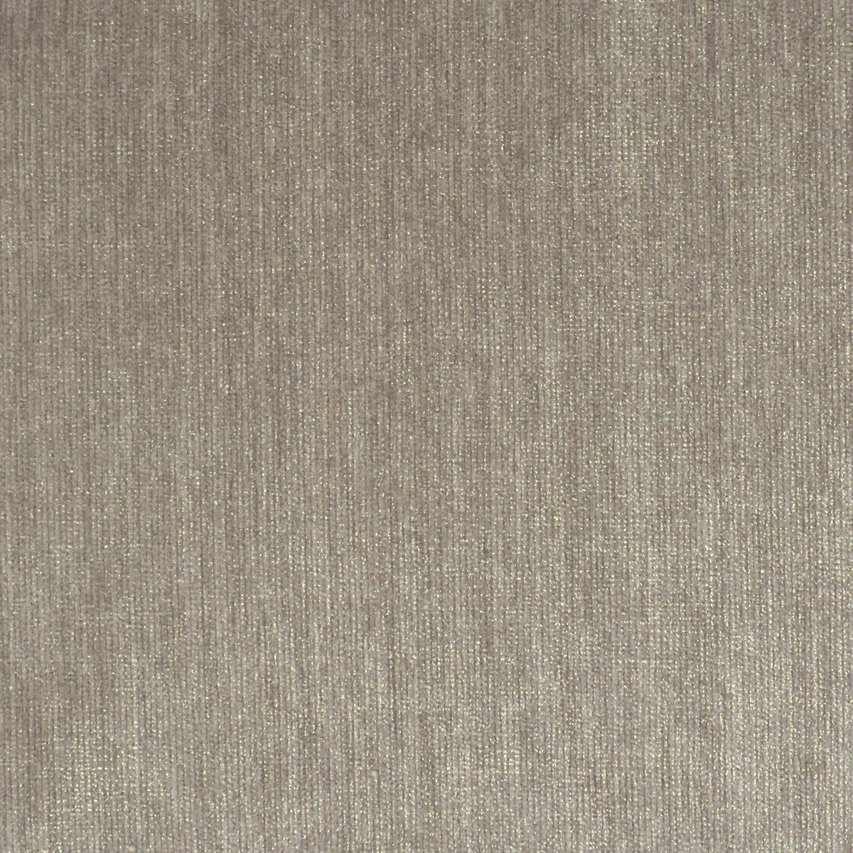 F2196 - Atlanta Fabrics