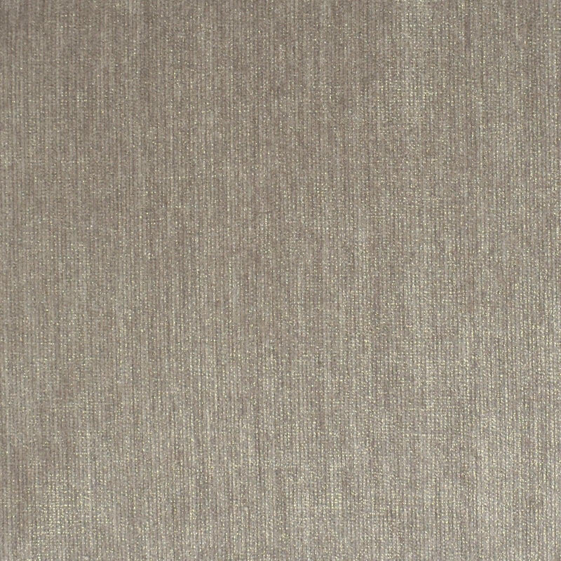 F2196 - Atlanta Fabrics