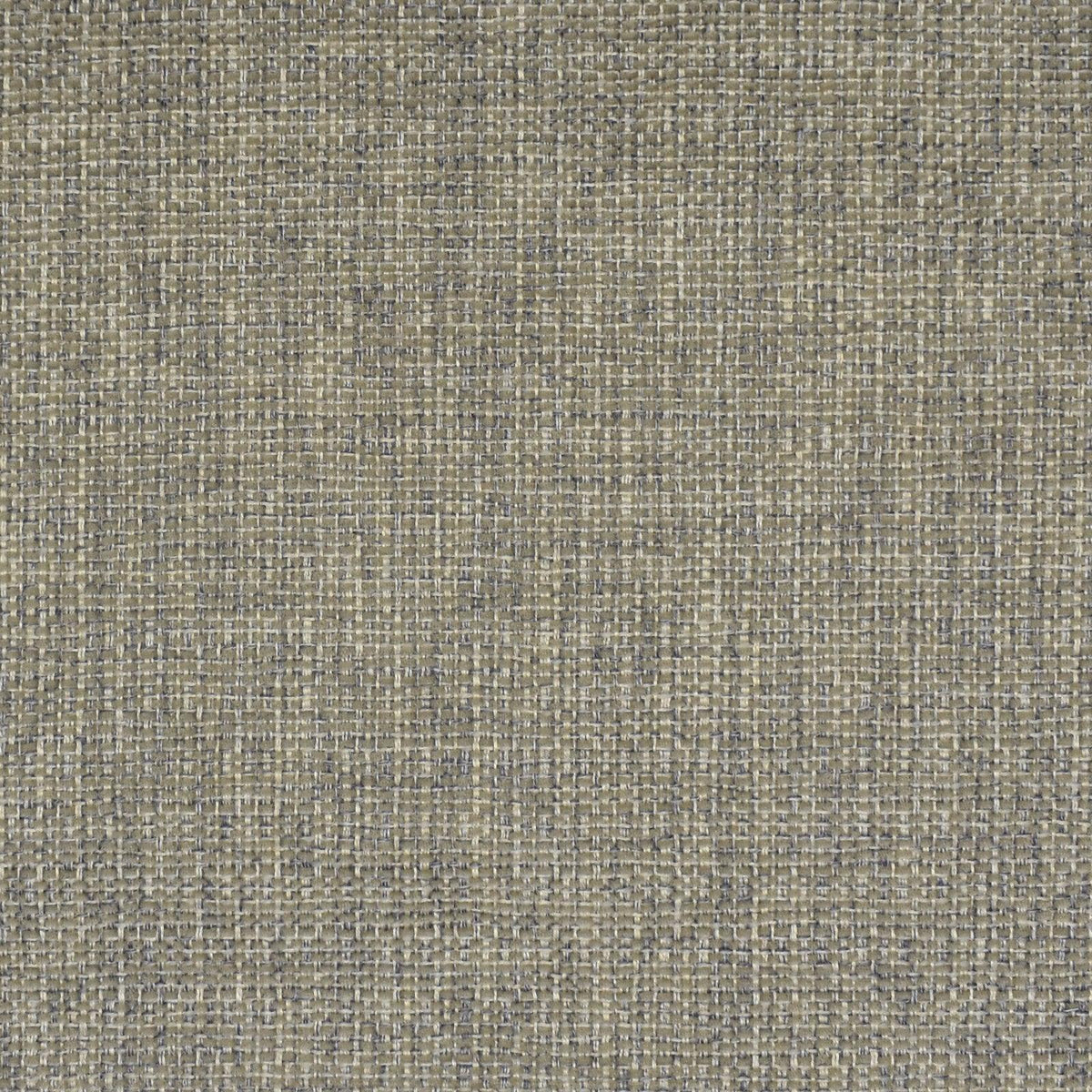 F2197 - Atlanta Fabrics