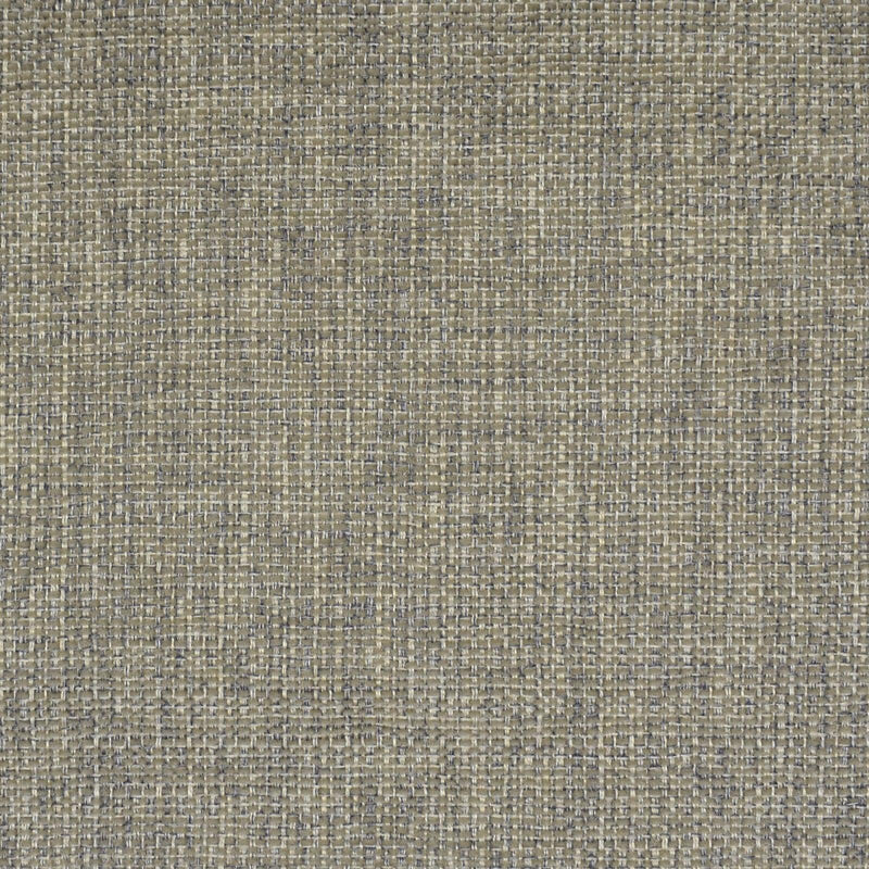 F2197 - Atlanta Fabrics