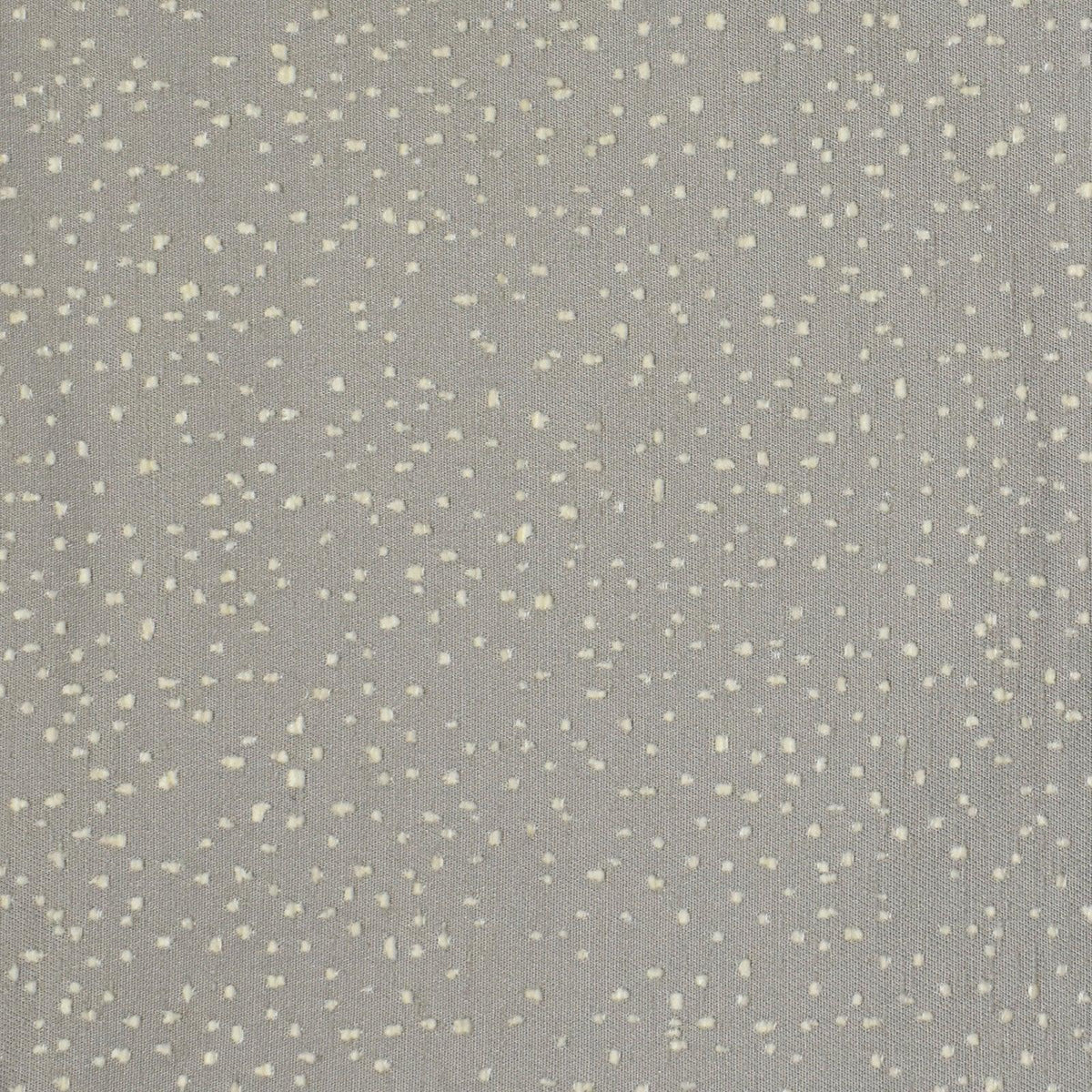 F2198 - Atlanta Fabrics