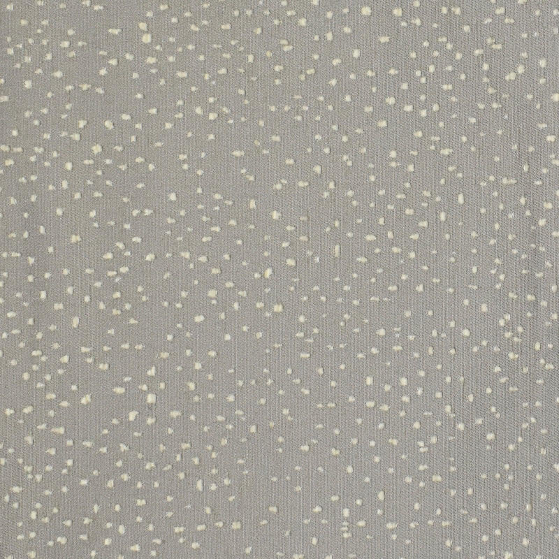 F2198 - Atlanta Fabrics