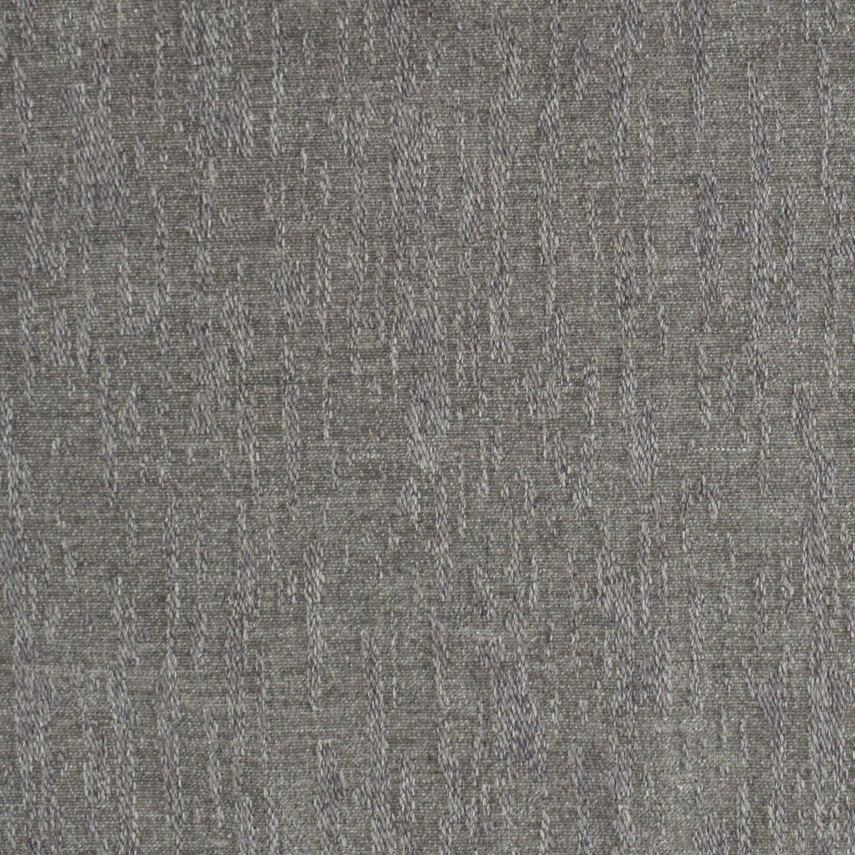 F2199 - Atlanta Fabrics