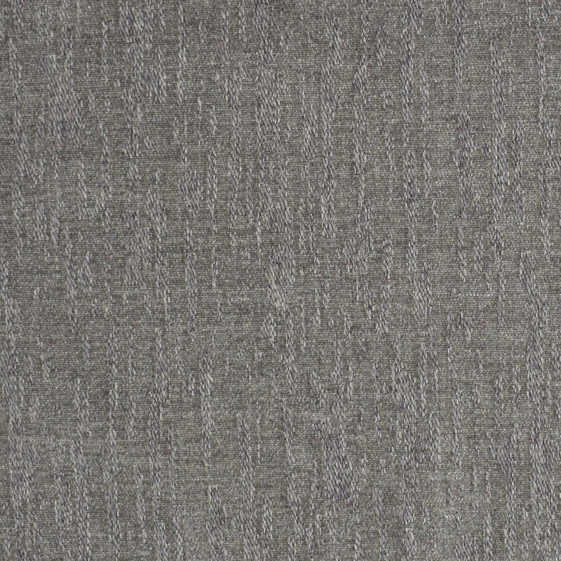 F2199 - Atlanta Fabrics