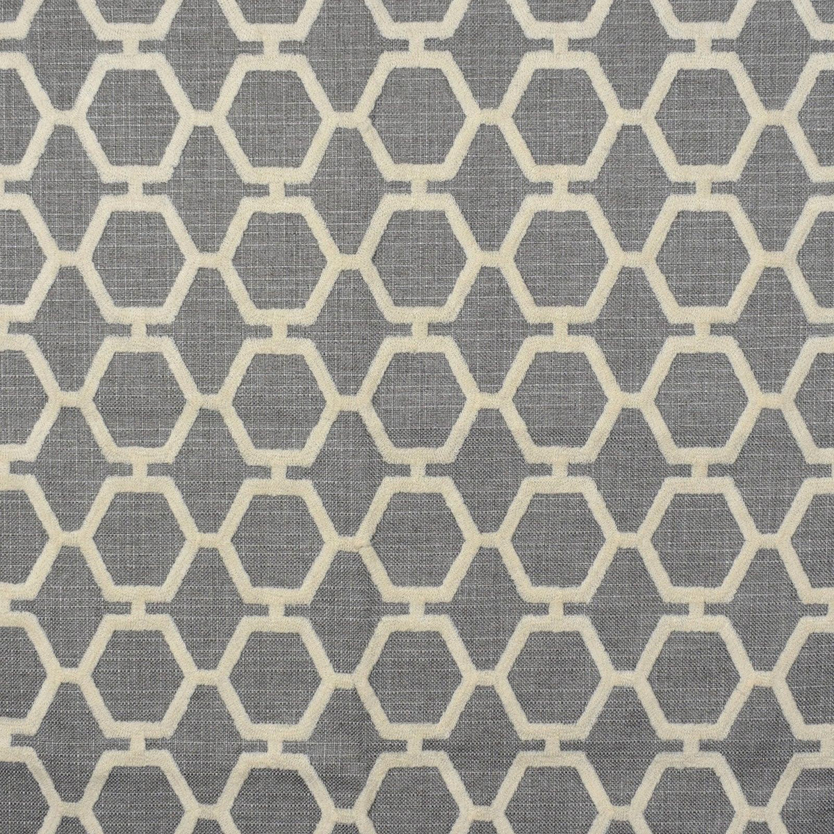 F2200 - Atlanta Fabrics