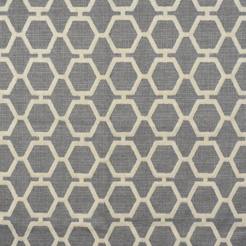 F2200 - Atlanta Fabrics