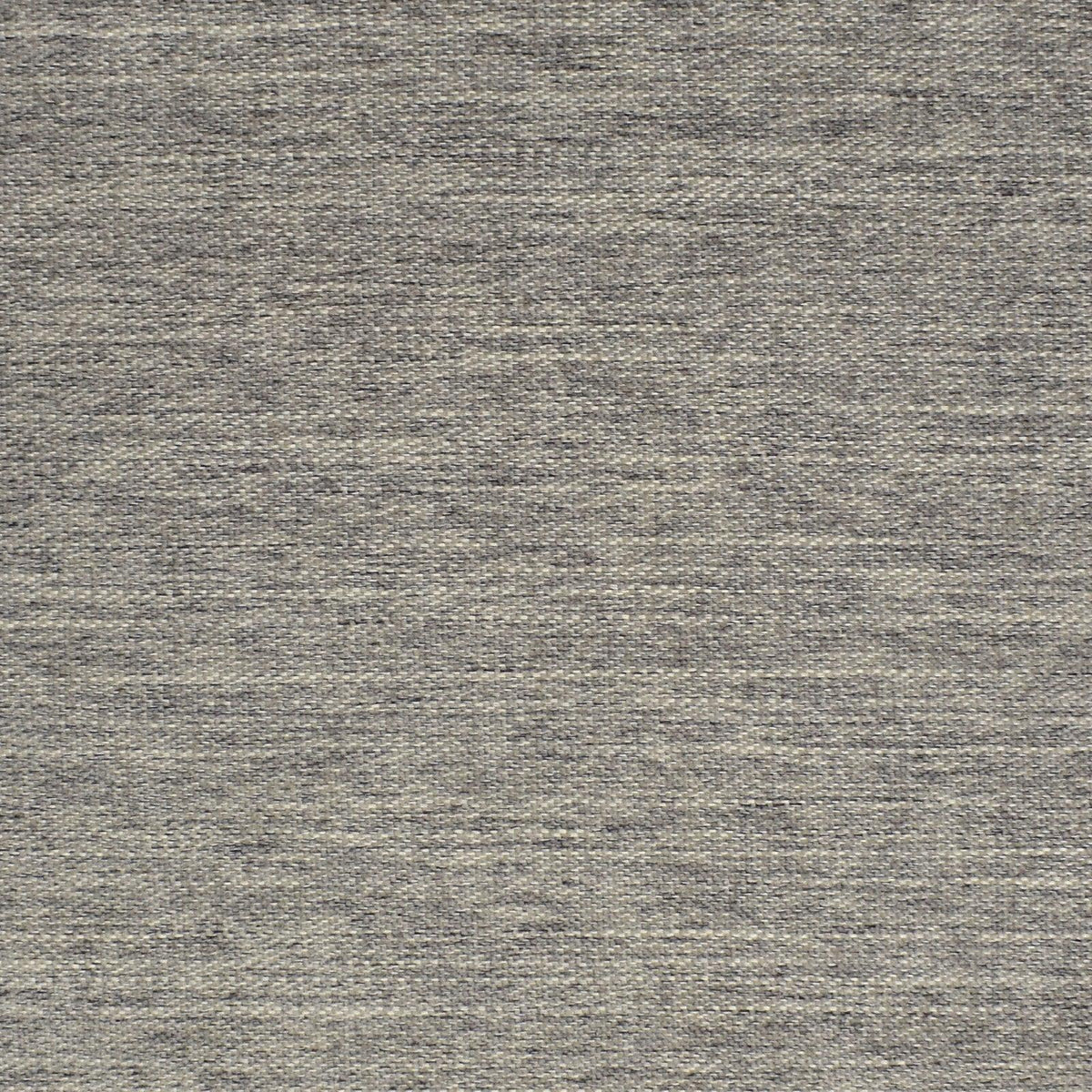 F2203 - Atlanta Fabrics