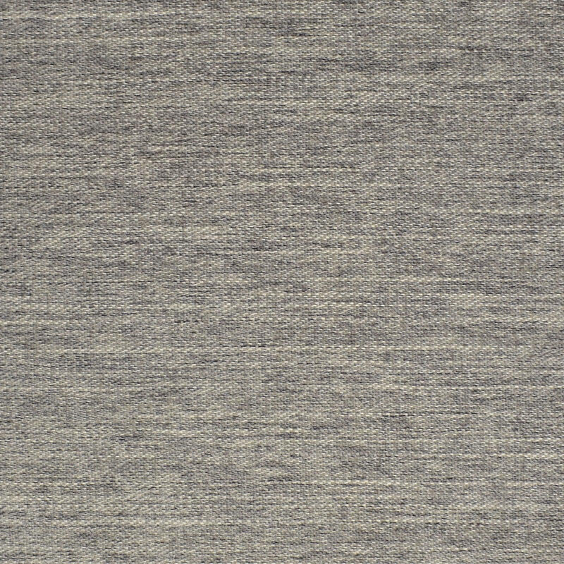 F2203 - Atlanta Fabrics