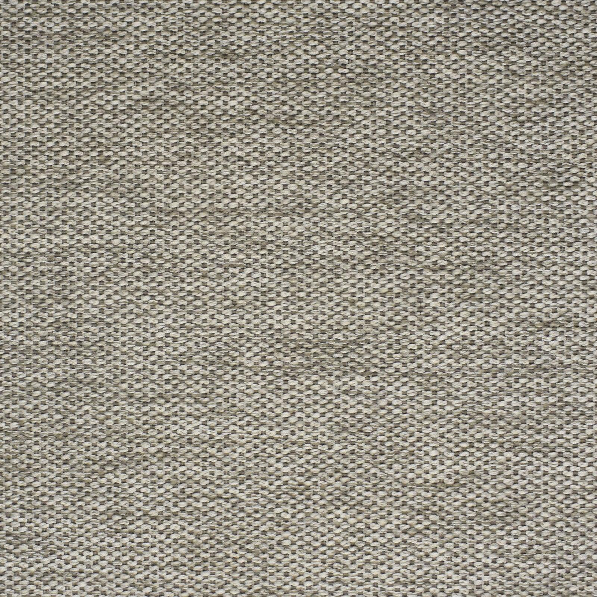 F2204 - Atlanta Fabrics