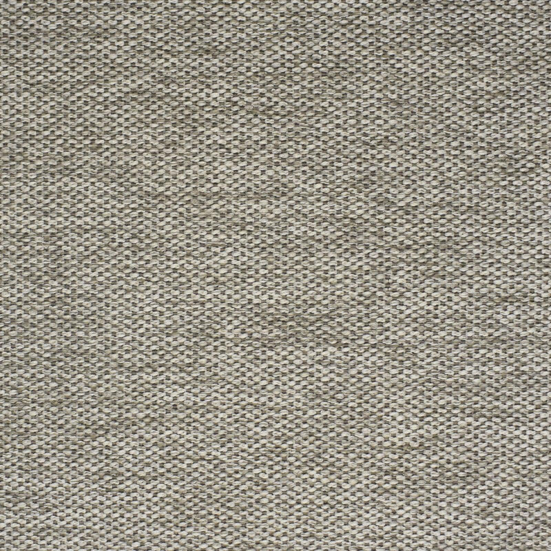 F2204 - Atlanta Fabrics