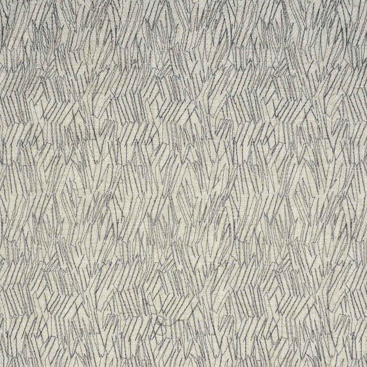 F2205 - Atlanta Fabrics