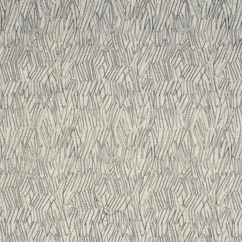 F2205 - Atlanta Fabrics