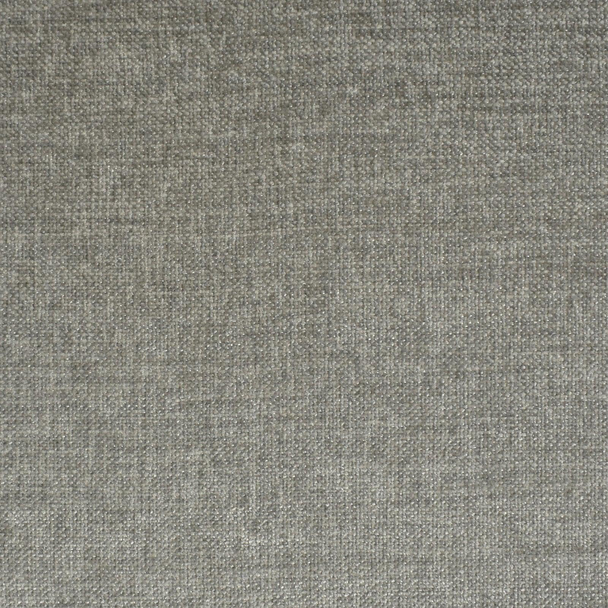 F2206 - Atlanta Fabrics