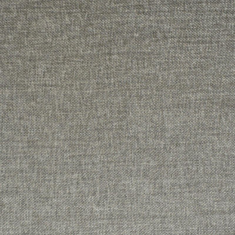 F2206 - Atlanta Fabrics