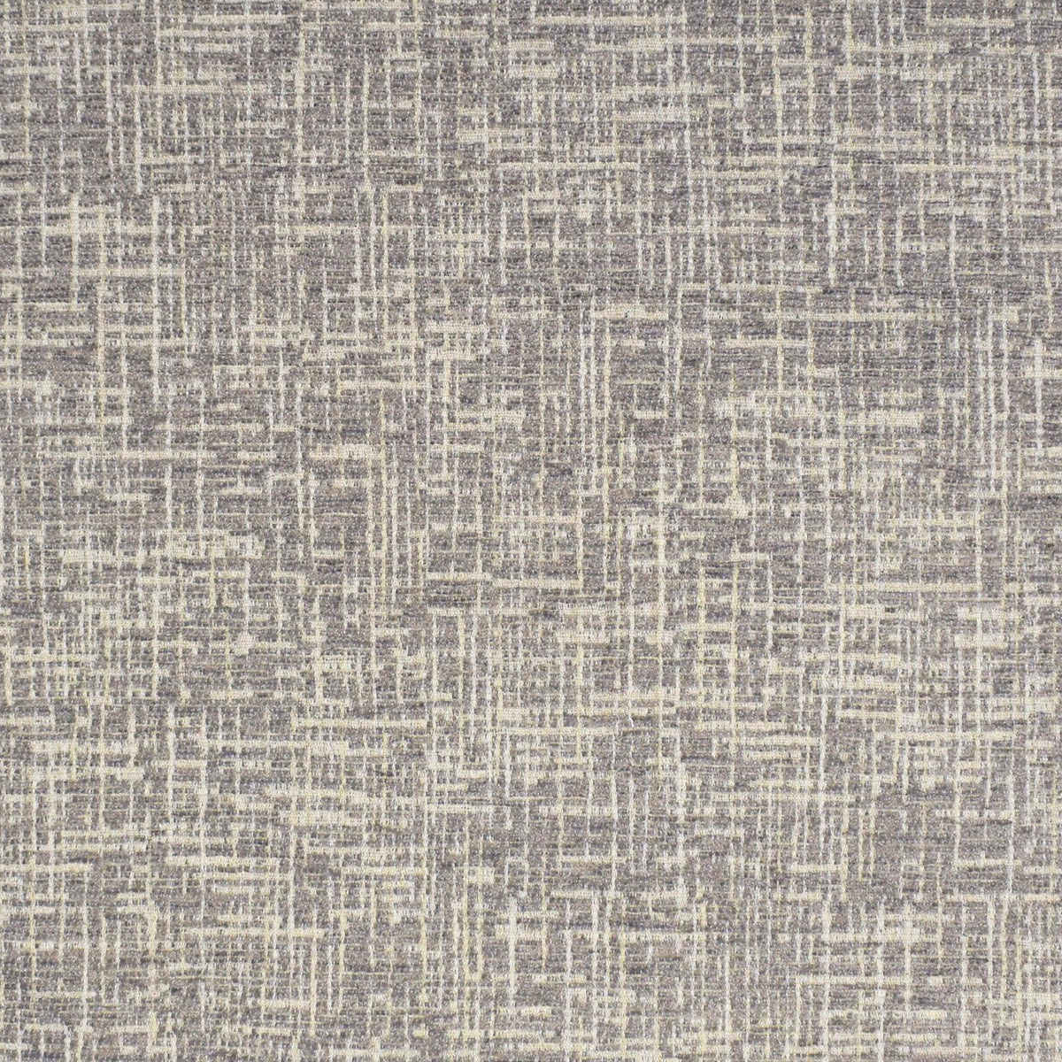 F2208 - Atlanta Fabrics