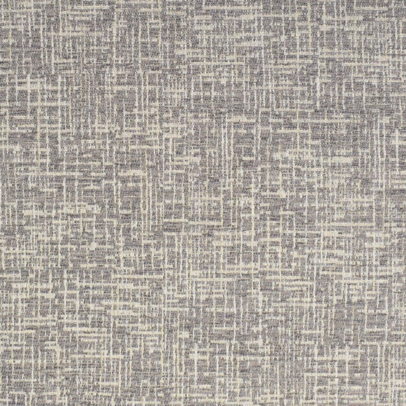 F2208 - Atlanta Fabrics
