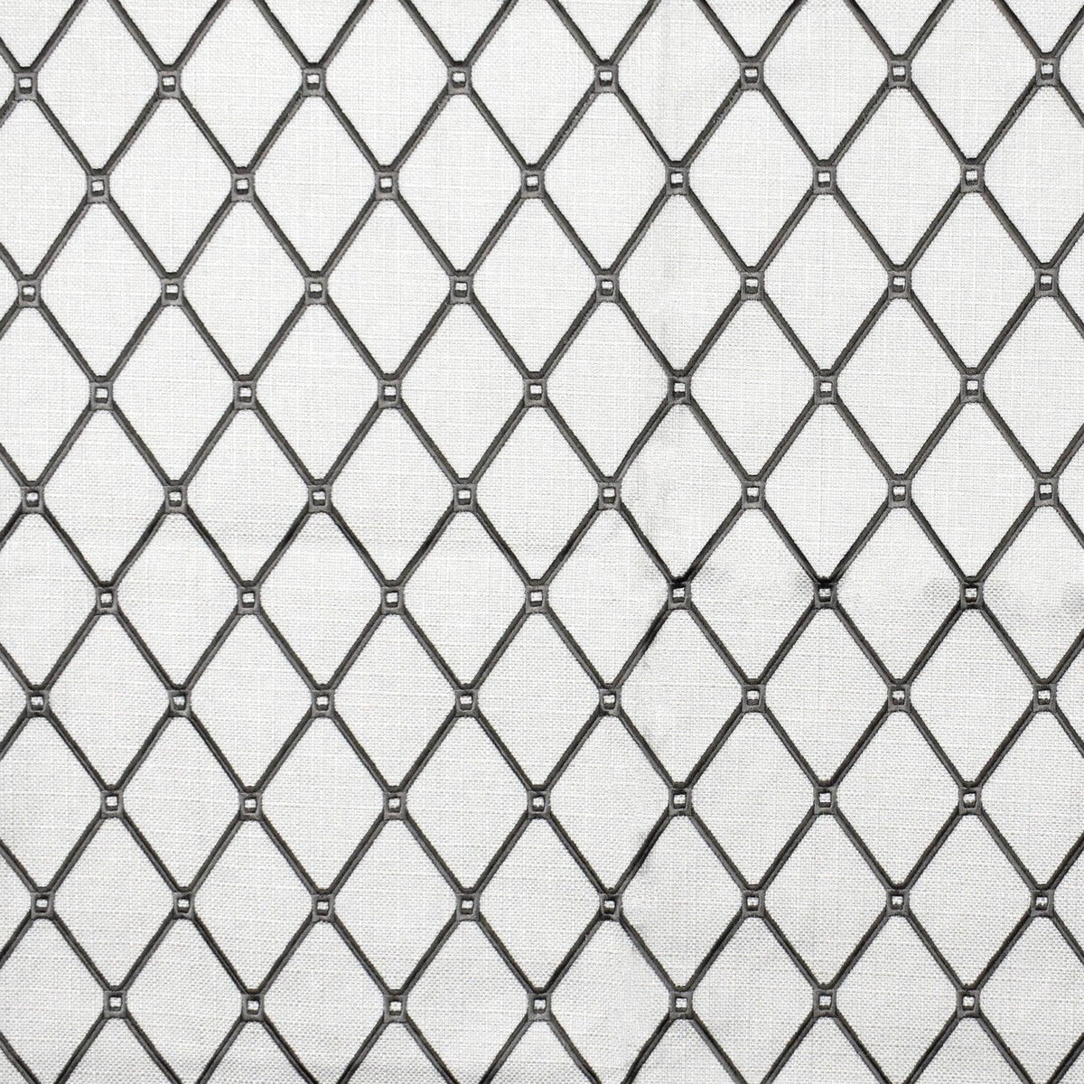 F2209 - Atlanta Fabrics