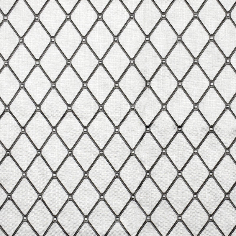 F2209 - Atlanta Fabrics