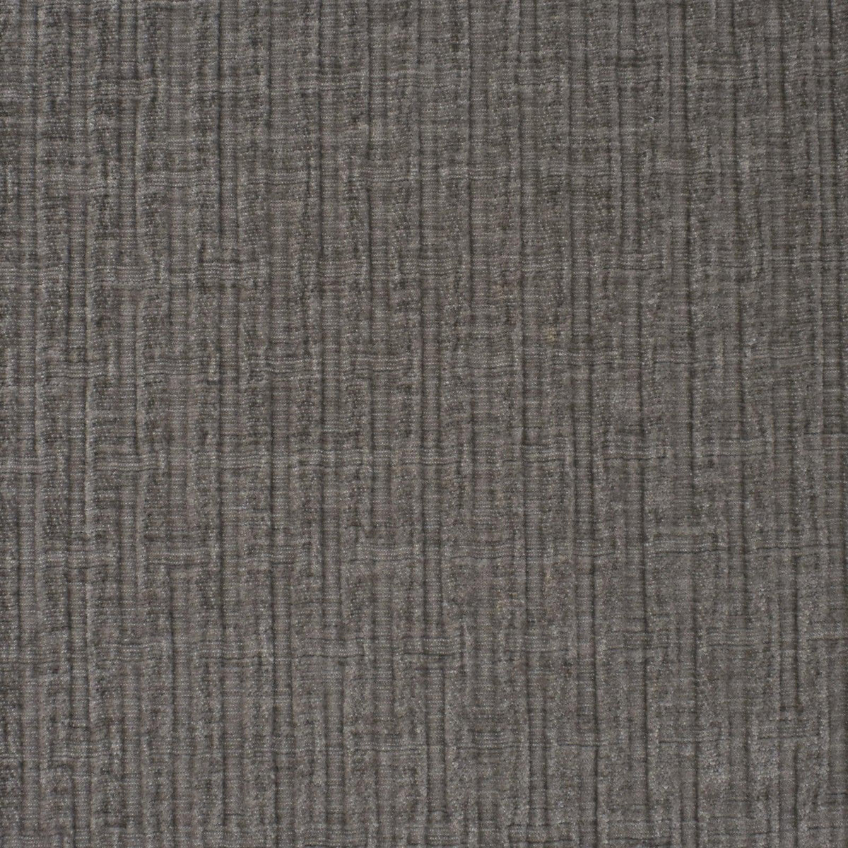 F2210 - Atlanta Fabrics