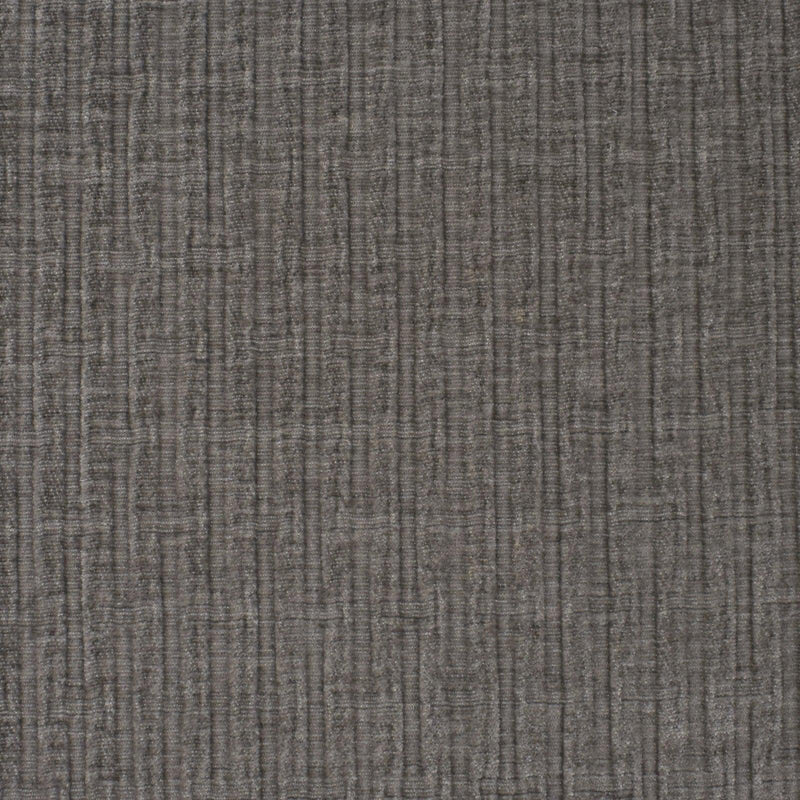Greenhouse F2210 Fabric | Atlanta Fabrics