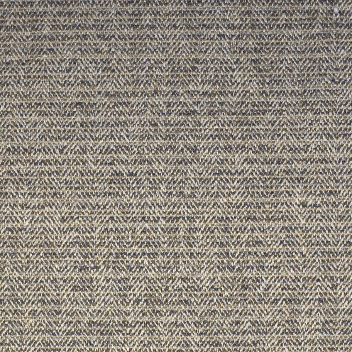 Greenhouse F2211 Fabric | Atlanta Fabrics