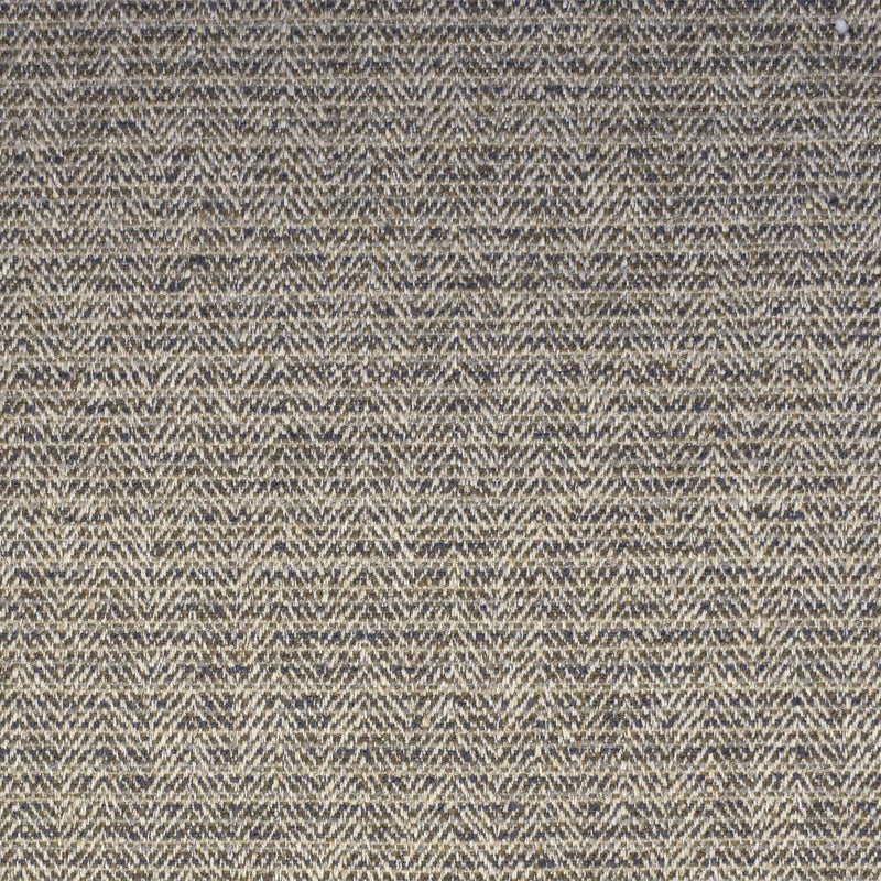 Greenhouse F2211 Fabric | Atlanta Fabrics