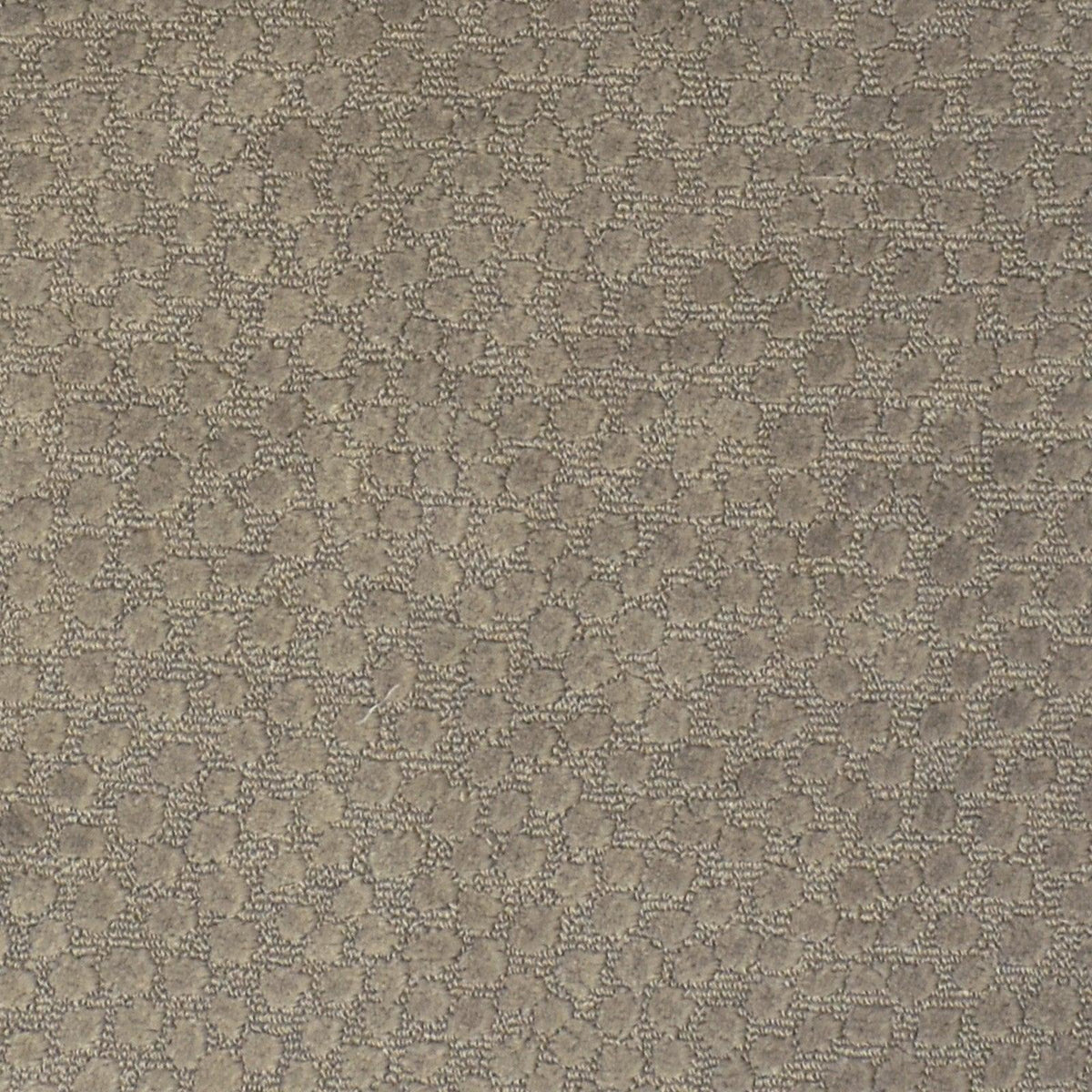 F2212 - Atlanta Fabrics