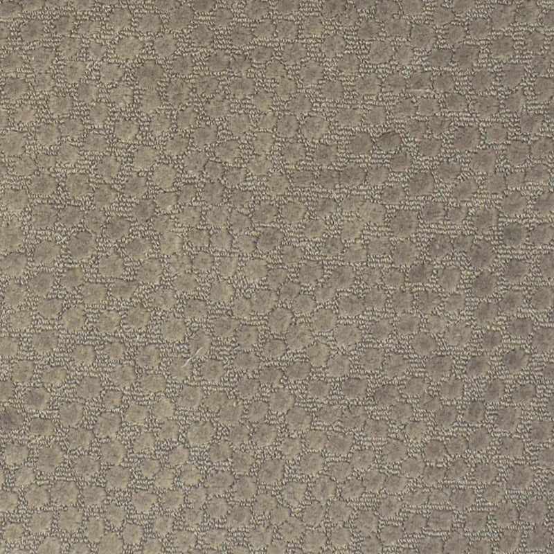 Greenhouse F2212 Fabric | Atlanta Fabrics