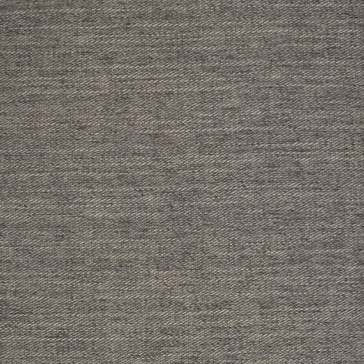 F2213 - Atlanta Fabrics