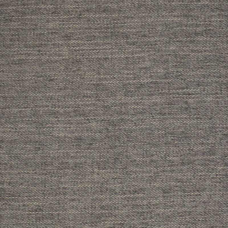 F2213 - Atlanta Fabrics
