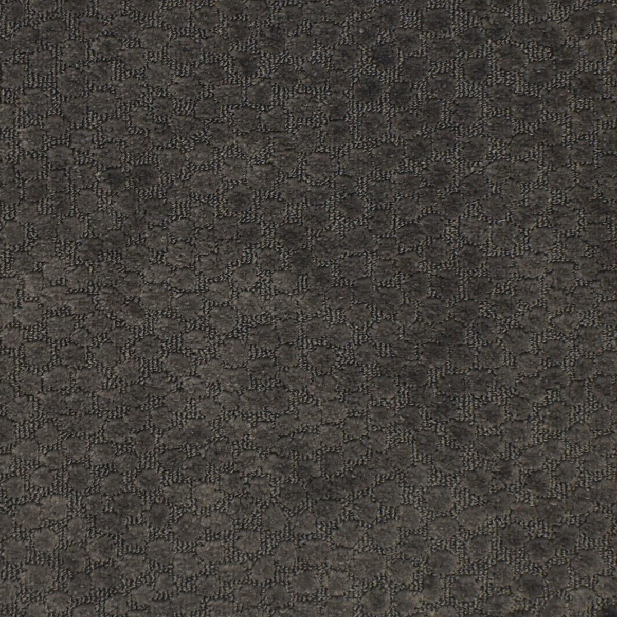 F2214 - Atlanta Fabrics