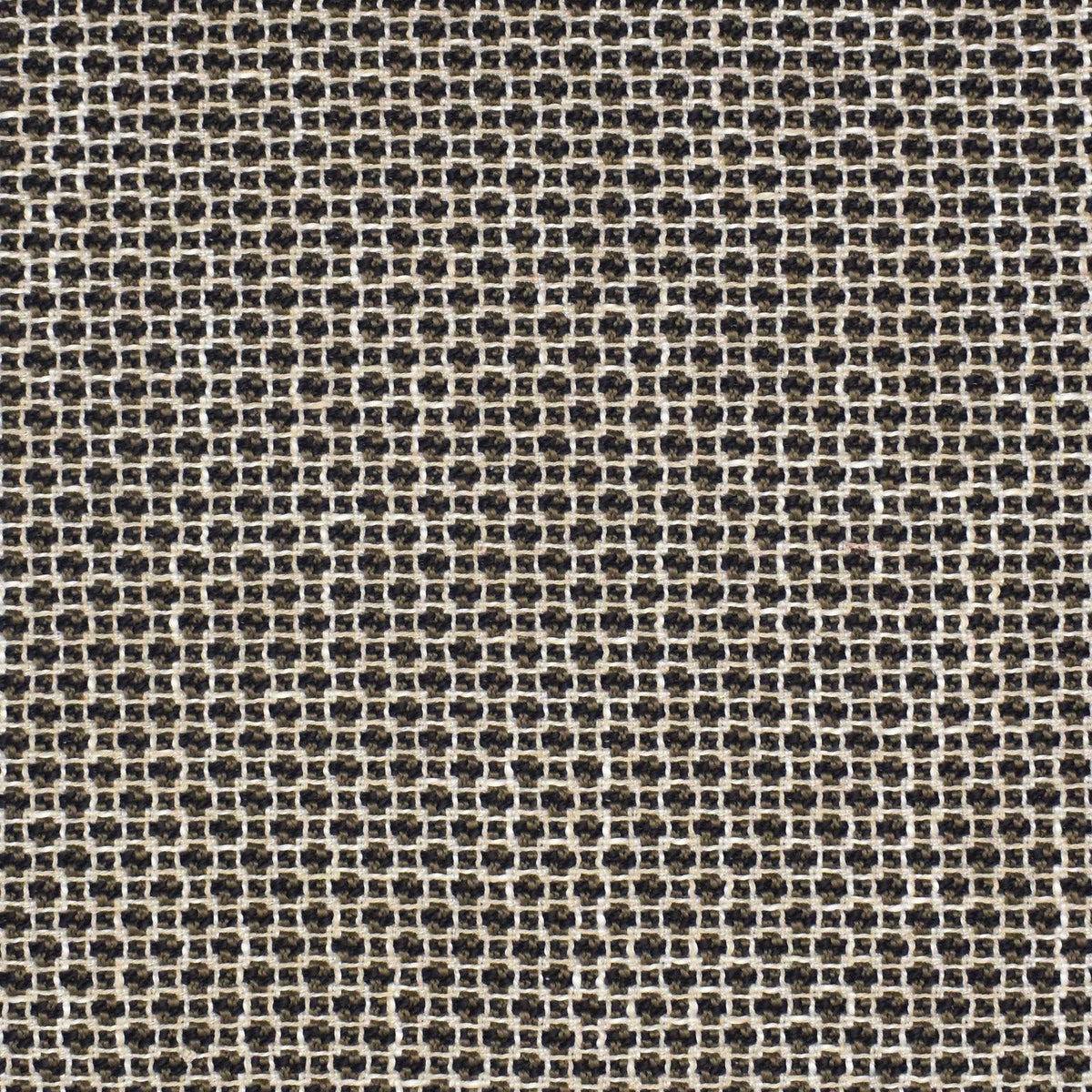 F2215 - Atlanta Fabrics