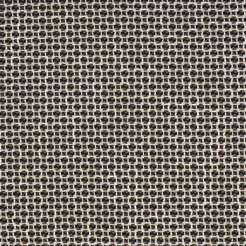 F2215 - Atlanta Fabrics