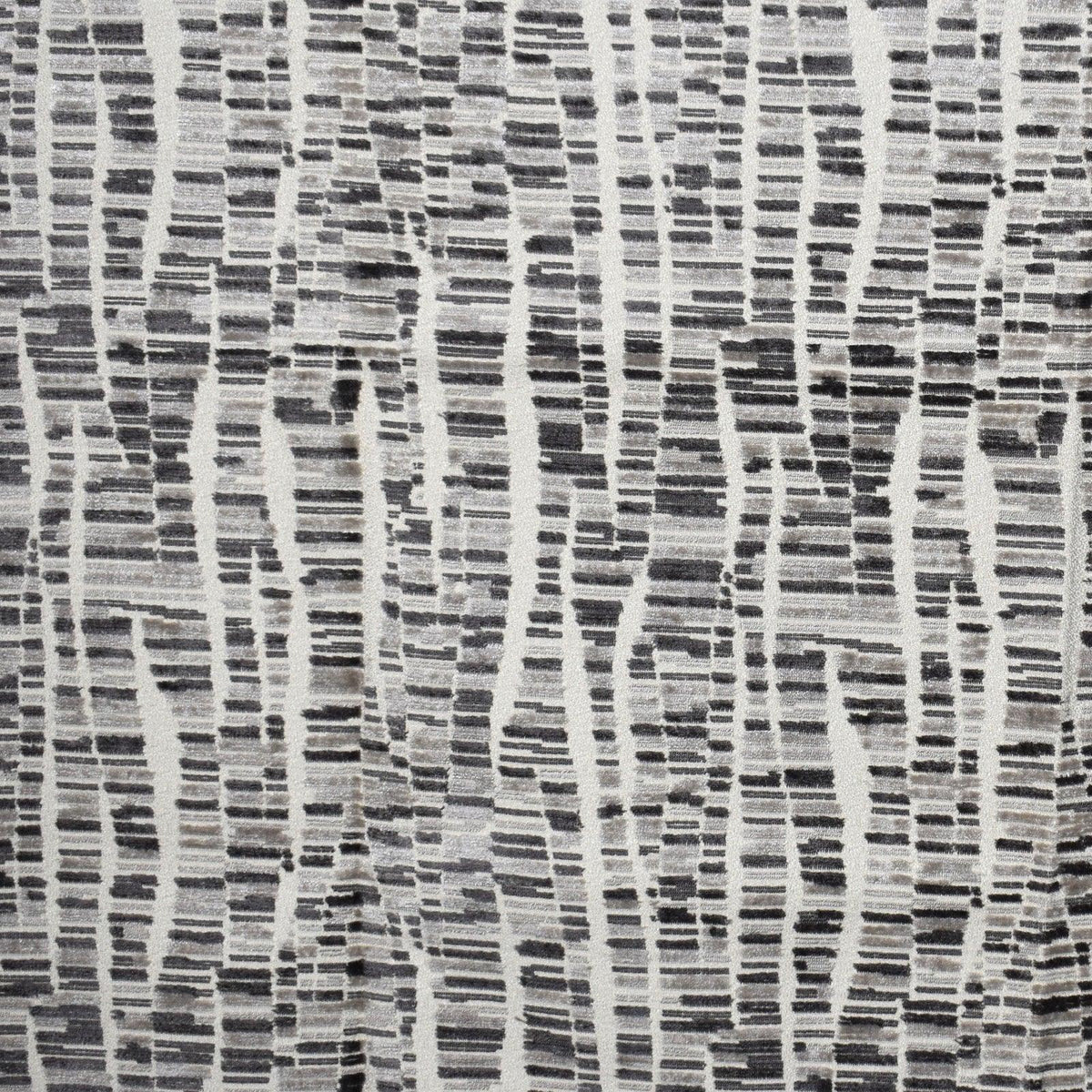 F2216 - Atlanta Fabrics