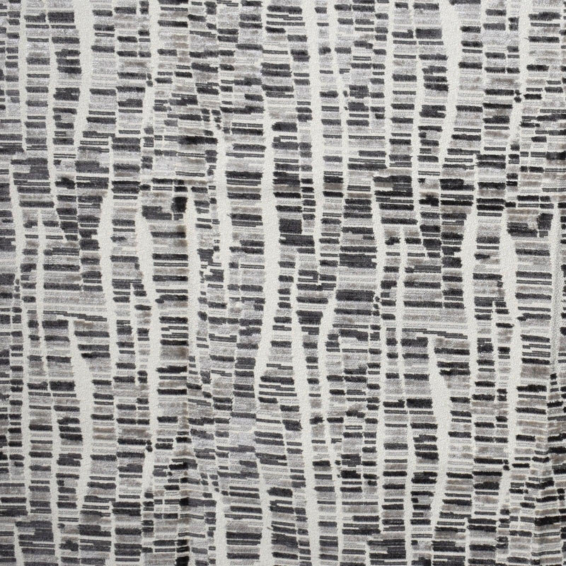 F2216 - Atlanta Fabrics