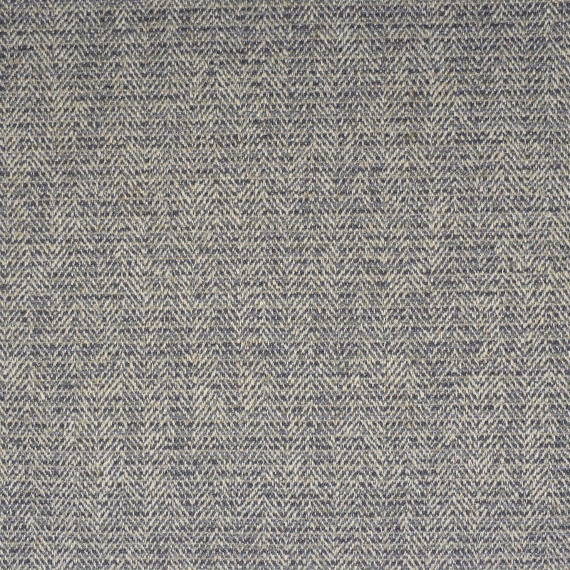 Greenhouse F2217 Fabric | Atlanta Fabrics