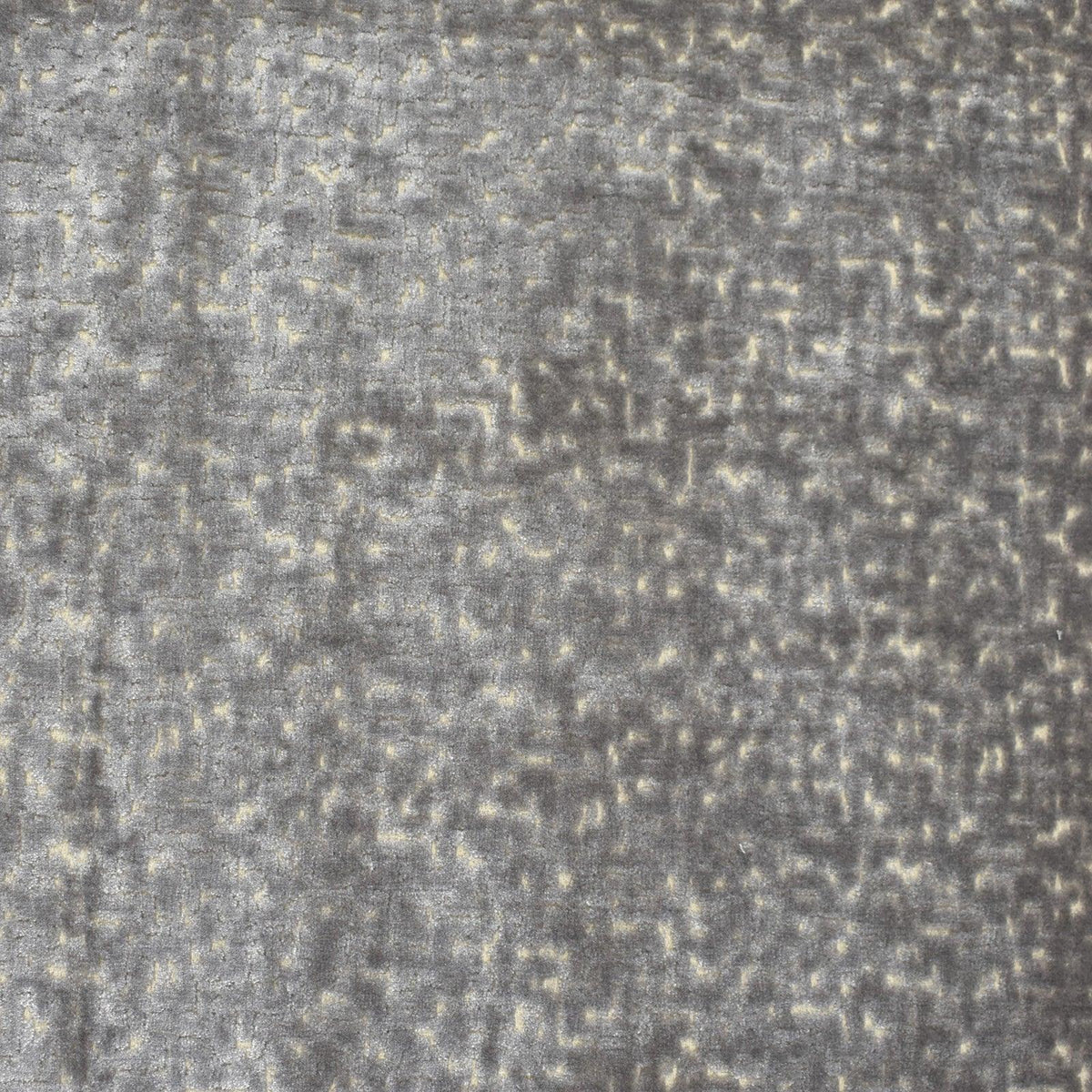 F2218 - Atlanta Fabrics