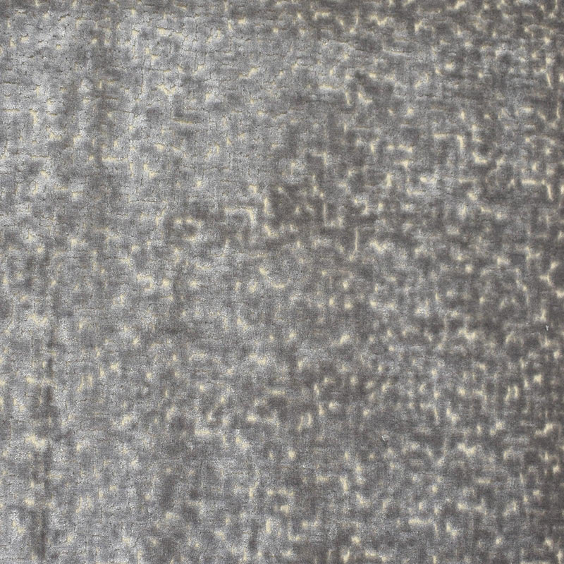 F2218 - Atlanta Fabrics