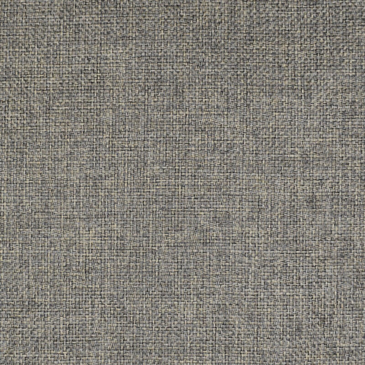 F2219 - Atlanta Fabrics