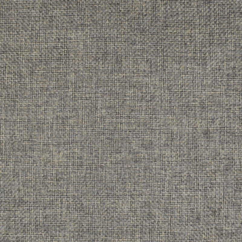 Greenhouse F2219 Fabric | Atlanta Fabrics