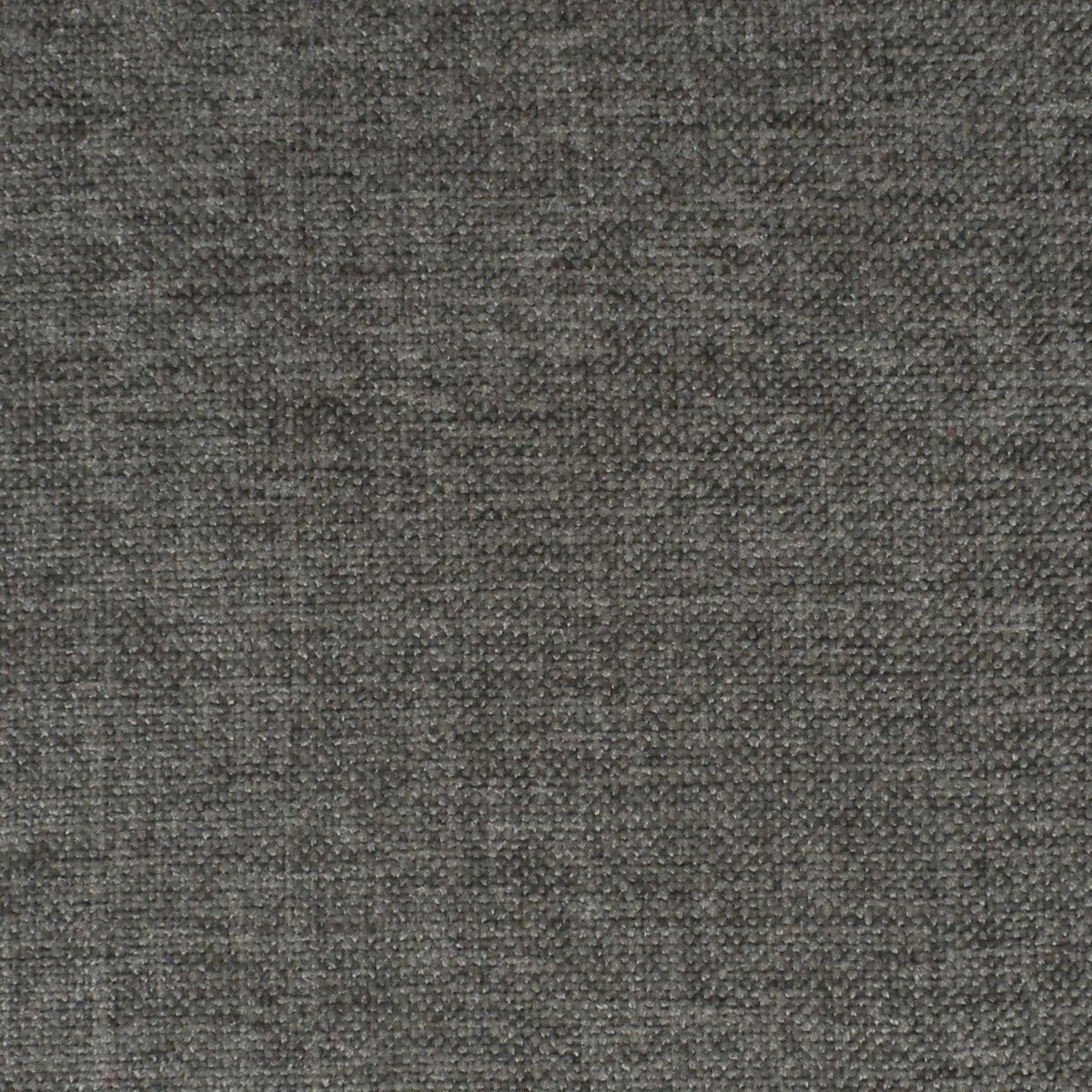 F2220 - Atlanta Fabrics