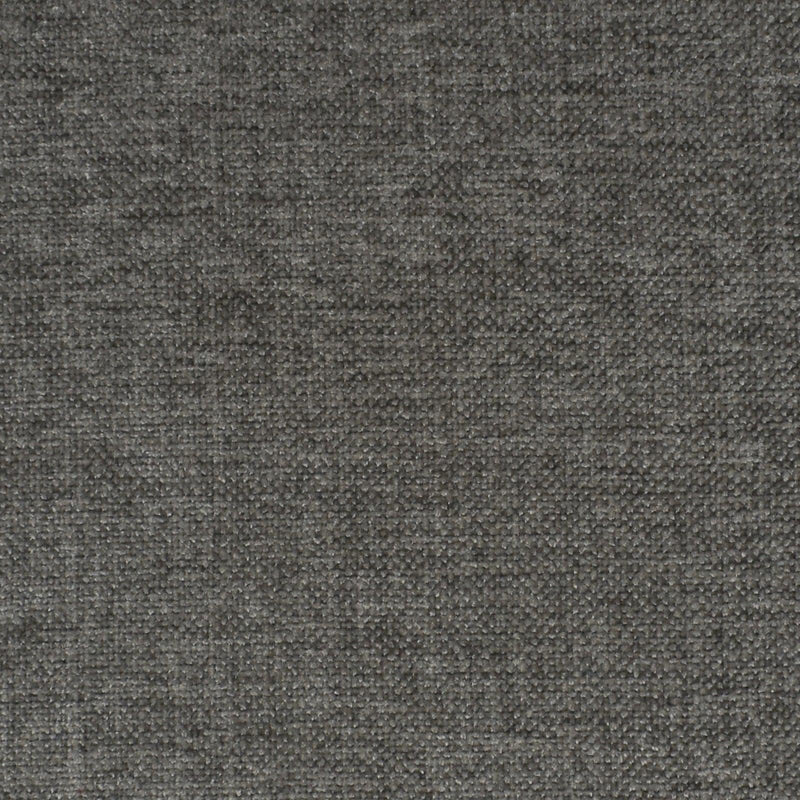 F2220 - Atlanta Fabrics