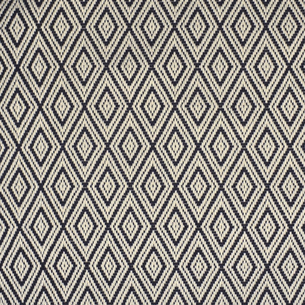 F2221 - Atlanta Fabrics