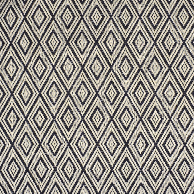 F2221 - Atlanta Fabrics