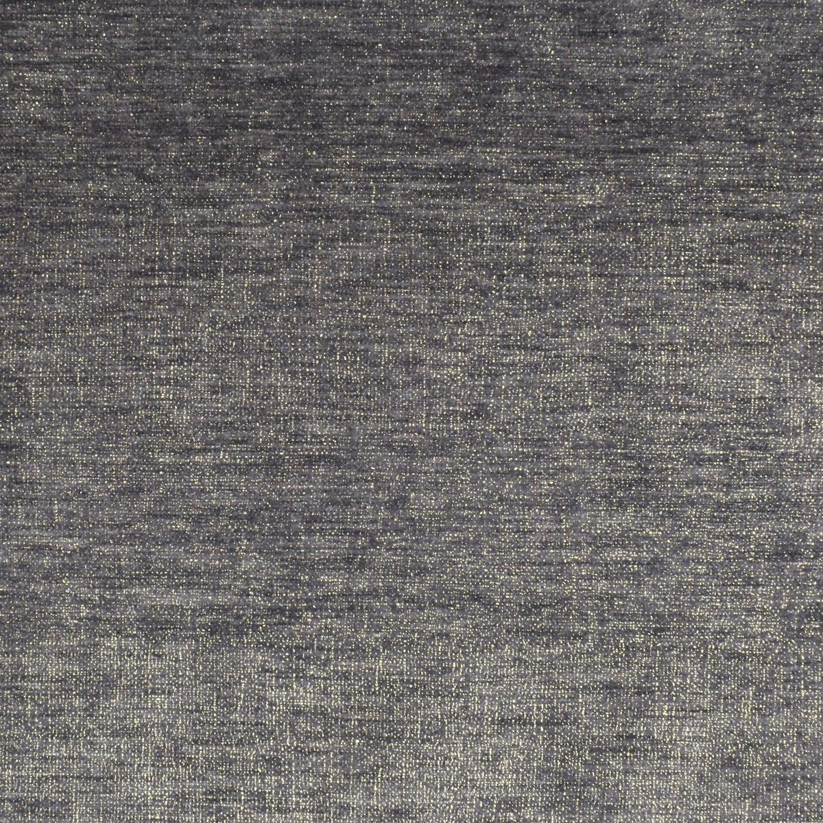 F2222 - Atlanta Fabrics