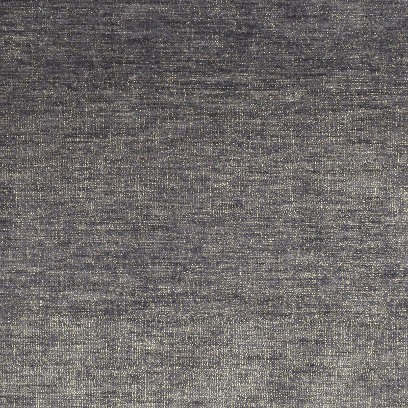 F2222 - Atlanta Fabrics