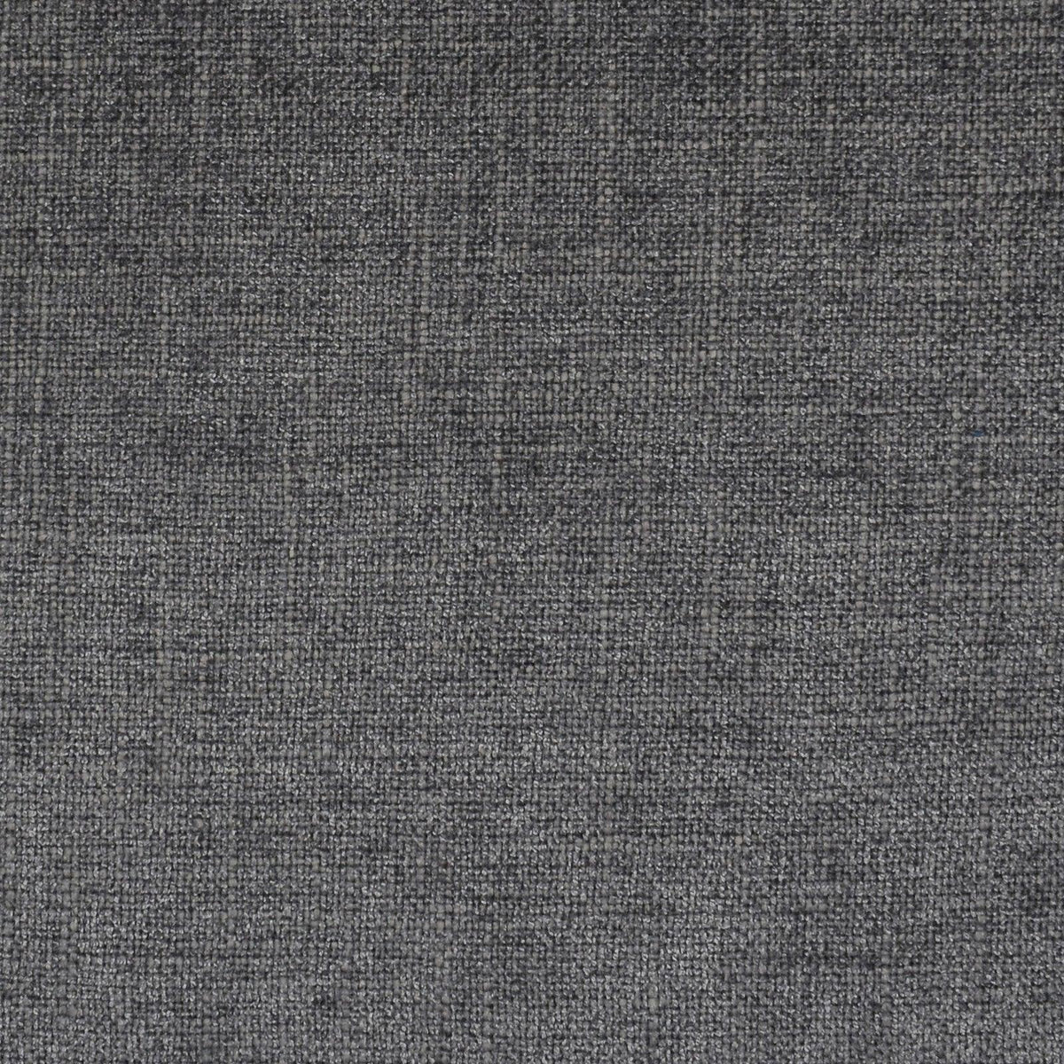 F2223 - Atlanta Fabrics