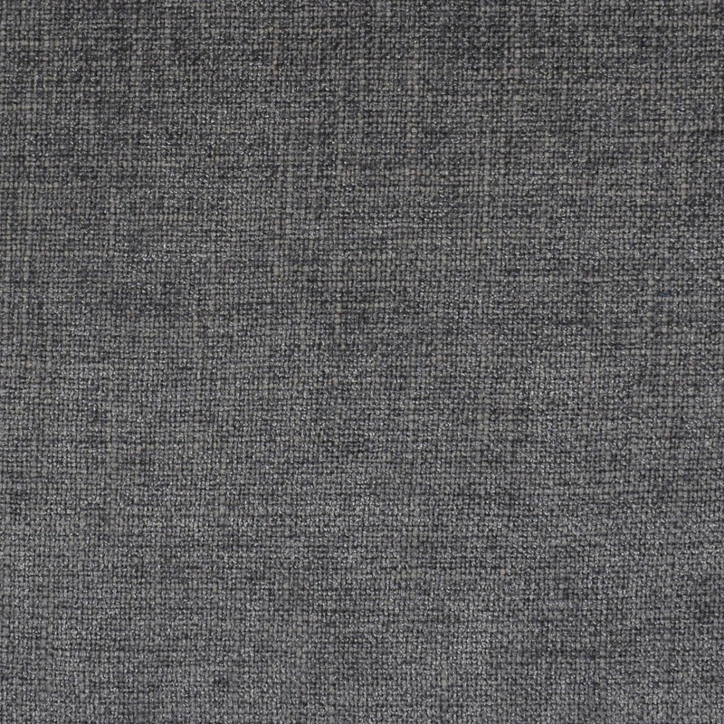 F2223 - Atlanta Fabrics