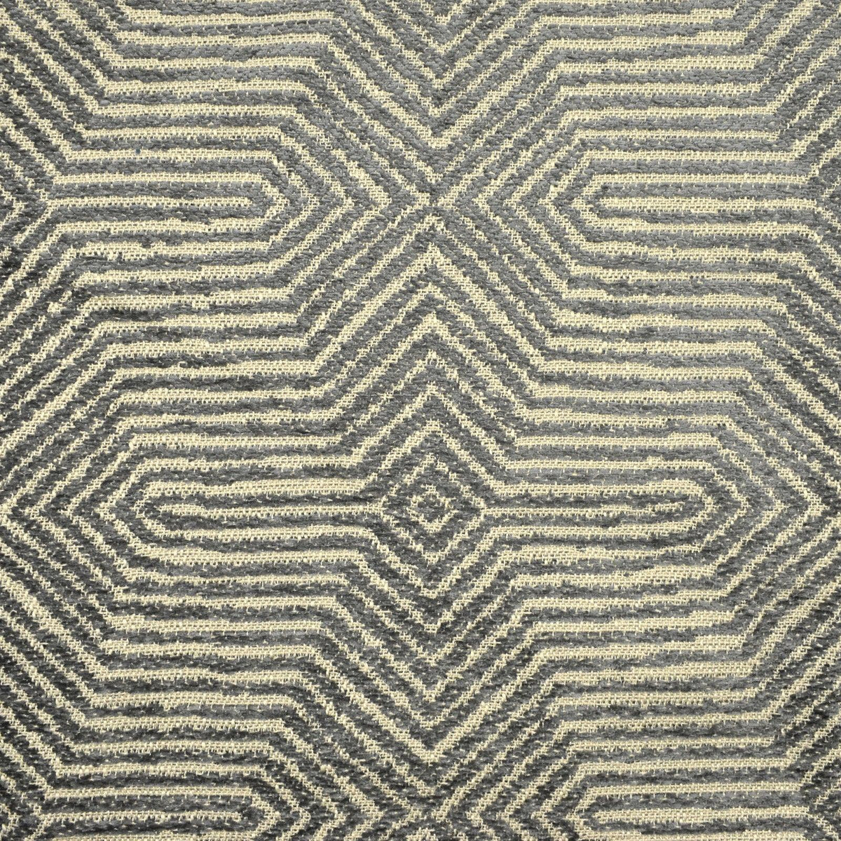 F2224 - Atlanta Fabrics